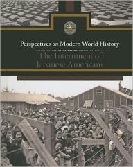 Title: The Internment of Japanese Americans, Author: Jeff Hay