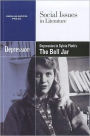 Depression in Sylvia Plath's The Bell Jar