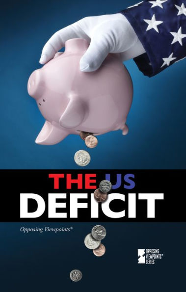 The U.S. Deficit