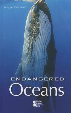 Endangered Oceans