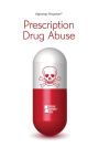 Prescription Drug Abuse