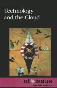 Title: Technology and the Cloud, Author: David M. Haugen
