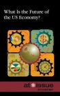 What Is the Future of the U.S. Economy?