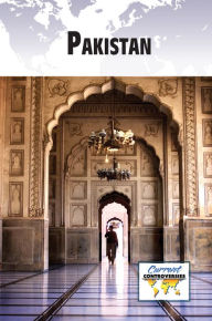 Title: Pakistan, Author: Debra A. Miller