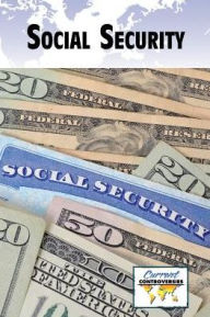 Title: Social Security, Author: Debra A. Miller