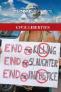 Civil Liberties