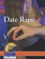 Date Rape