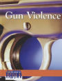 Gun Violence