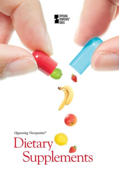 Dietary Supplements