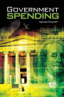 Government Spending