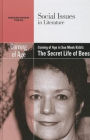 Adolescence in Sue Monk Kidd's The Secret Life of Bees