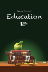 Title: Education, Author: Noel Merino