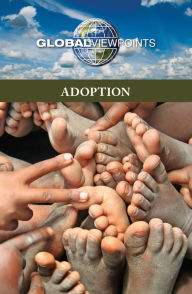 Title: Adoption, Author: Diane Andrews Henningfeld
