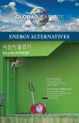 Energy Alternatives