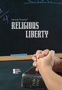 Religious Liberty