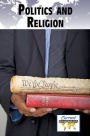 Politics and Religion