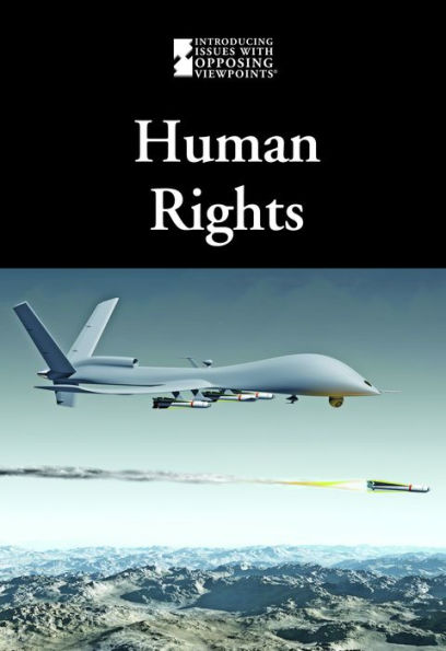 Human Rights