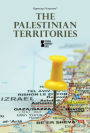 Palestinian Territories