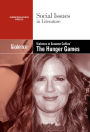 Violence in Suzanne Collins' The Hunger Games Trilogy