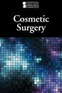 Cosmetic Surgery