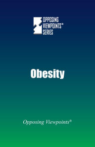 Title: Obesity, Author: Sylvia Engdahl