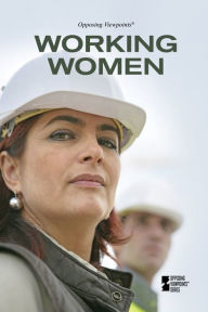 Title: Working Women, Author: Noah Berlatsky