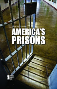 Title: America's Prisons, Author: Jack Lasky