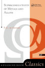 Superconductivity Of Metals And Alloys / Edition 2