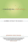 Conquering Statistics