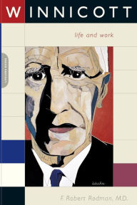 Title: Winnicott: His Life And Work, Author: F. Robert Rodman