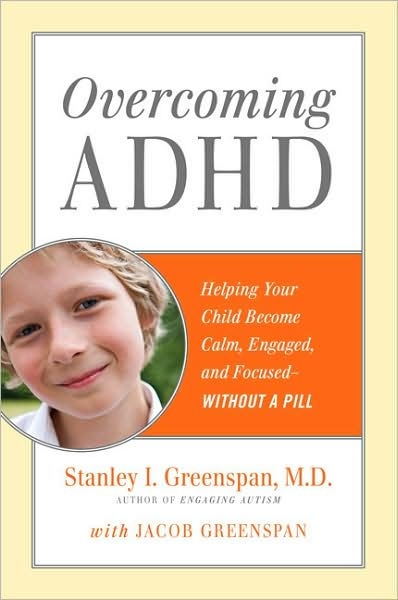 overcoming adhd helping your child become calm engaged overcoming adhd helping your child become calm engaged