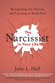 Kindle ebook download costs The Narcissist in Your Life: Recognizing the Patterns and Learning to Break Free 9780738285771