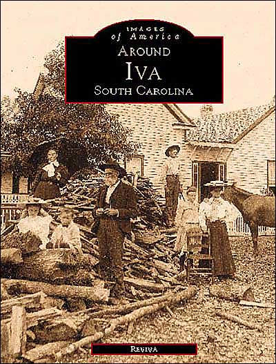 Singles in iva south carolina Evonne Goolagong Cawley - Wikipedia