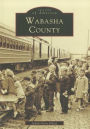 Wabasha County (Images of America Series)