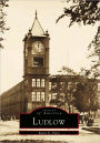 Ludlow (Images of America Series)