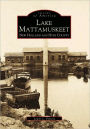Lake Mattamuskeet New Holland and Hyde County, North Carolina (Images of America Series)