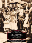 Alternative view 1 of Marietta: 1833-2000