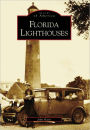 Florida Lighthouses