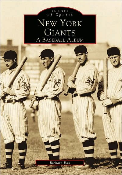 31 New York Giants Baseball (1883 - 1957) ideas in 2023