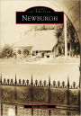 Newburgh, New York (Images of America Series)