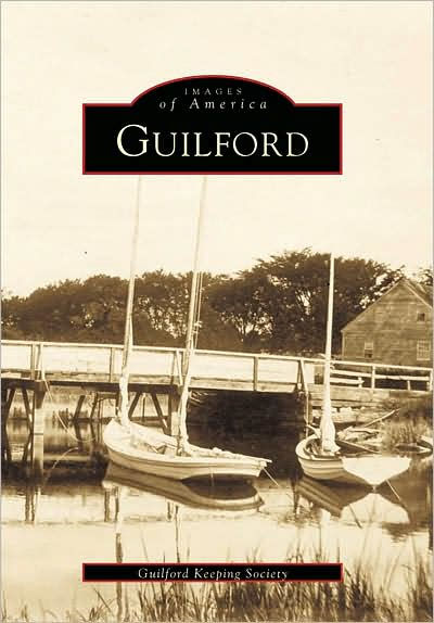 Guilford