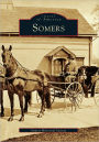 Somers