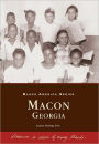 Macon (Black America series)