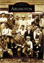 Arlington, Virginia (Images of America Series)