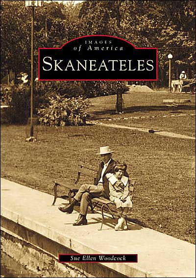 Skaneateles