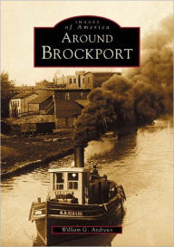 Around Brockport