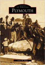 Plymouth
