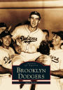 Brooklyn Dodgers