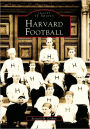 Harvard Football