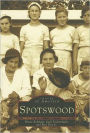 Spotswood (Images of America Series)